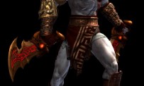 God of War III