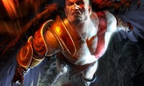 God of War III