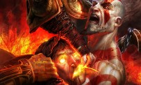 God of War III