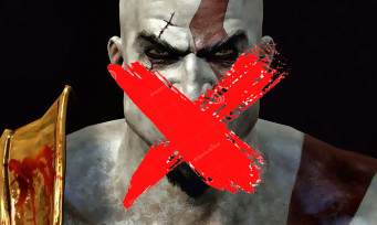 God of War 4 : des rumeurs confirment le jeu à l'E3 2016, sans Kratos