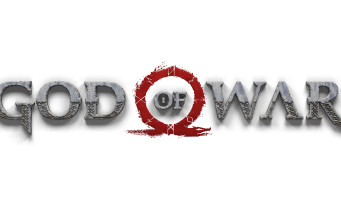 GOD OF WAR