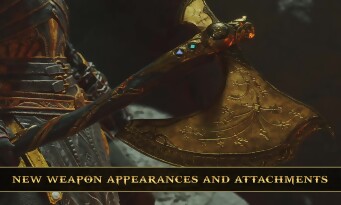 GOD OF WAR 2
