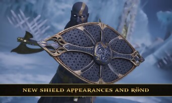 GOD OF WAR 2