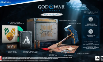 GOD OF WAR 2
