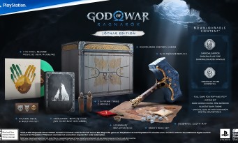 GOD OF WAR 2