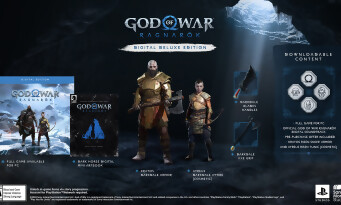 GOD OF WAR 2