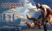 God of War : un site fr