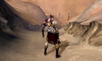 God of War