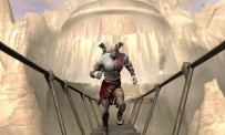 God of War