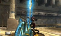 God of War