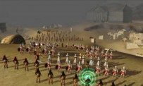 Gods & Heroes : Rome Rising