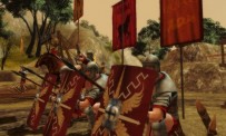 Gods & Heroes : Rome Rising