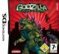 Godzilla : Unleashed