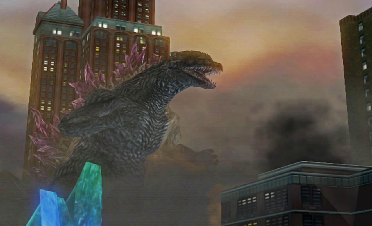 Годзилла все части. Годзилла unleashed. Игра Godzilla unleashed. Годзилла 62 года. Godzilla unleashed PSP.