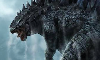 Godzilla : la date de sortie se précise