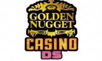 Golden Nugget Casino DS