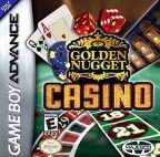 Golden Nugget Casino