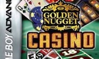 Golden Nugget Casino