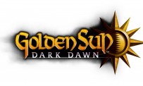 Une date européenne pour Golden Sun : Dark Dawn