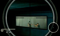 E3 2010 > Trailer et images de GoldenEye 007 Wii