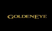 GoldenEye 007 - Trailer Facility