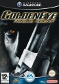 GoldenEye : Au Service du Mal