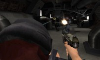 GoldenEye : Au Service du Mal