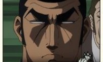 Golgo 13 File G13 o Oe