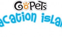 GoPets : Vacation Island!