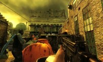 Gotham City Impostors - E3 2011 Trailer