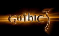 Gothic 3