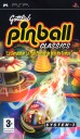 Gottlieb Pinball Classics