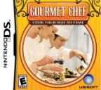 Gourmet Chef : Cook Your Way To Fame