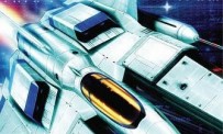 Gradius Collection