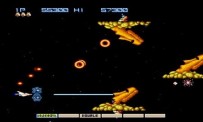 Gradius Collection