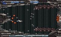 Gradius Collection