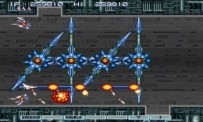 Gradius Collection