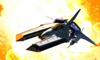 Gradius V