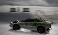 Gran Turismo 4