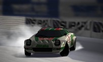 Gran Turismo 4