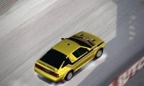 Gran Turismo 4