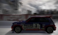 Gran Turismo 4