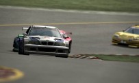 Gran Turismo 4