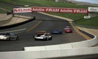 Gran Turismo 4