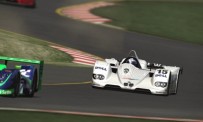 Gran Turismo 4