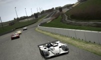 Gran Turismo 4