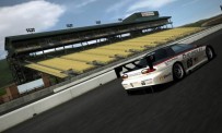 Gran Turismo 4