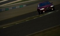 Gran Turismo 4