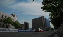 Gran Turismo 4