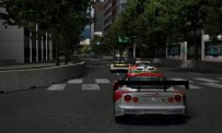 Gran Turismo 4